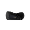 Core Black