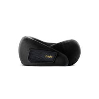 Frido Kids Travel Neck Pillow