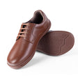 Frido Comfort Formal Shoes