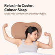 Ultimate Traveller’s Sleep Combo