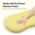 Frido Cuddle Sleep Pillow