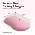 Frido Cuddle Sleep Pillow