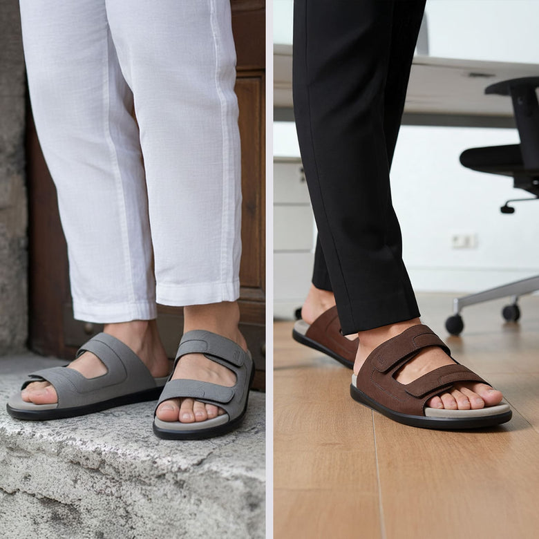 Minimal Design That Pairs With Everyday Outfits