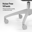 Frido Aeroluxe Massage Chair