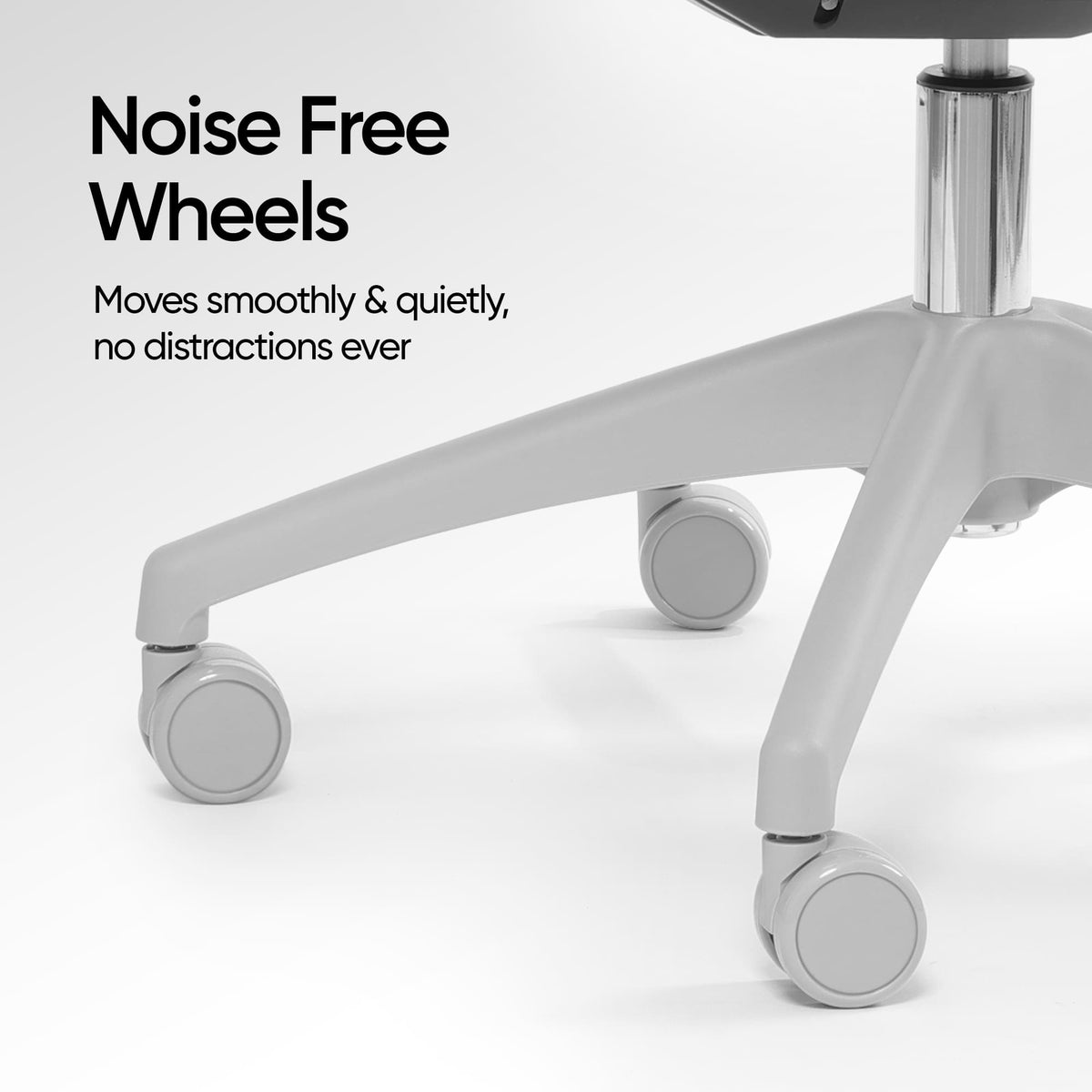 Frido Aeroluxe Massage Chair