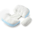 Ultimate Mumma-to-be Comfort Bundle