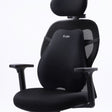 Frido Cloud Backrest Cushion