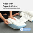 Frido Maternity Pillow