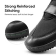 Frido School Shoes