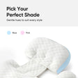Frido Maternity Pillow