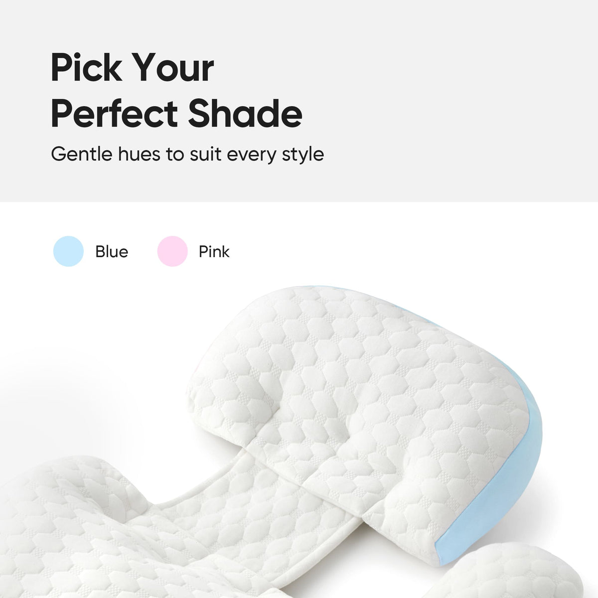 Frido Maternity Pillow