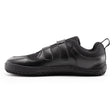 Frido School Shoes