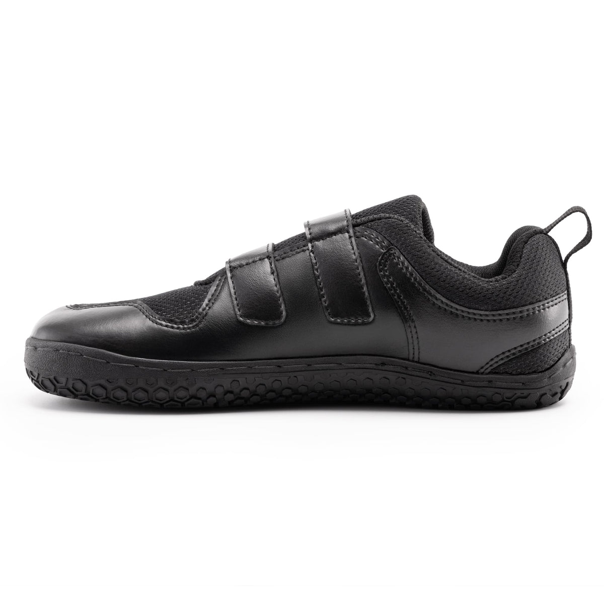 Frido School Shoes