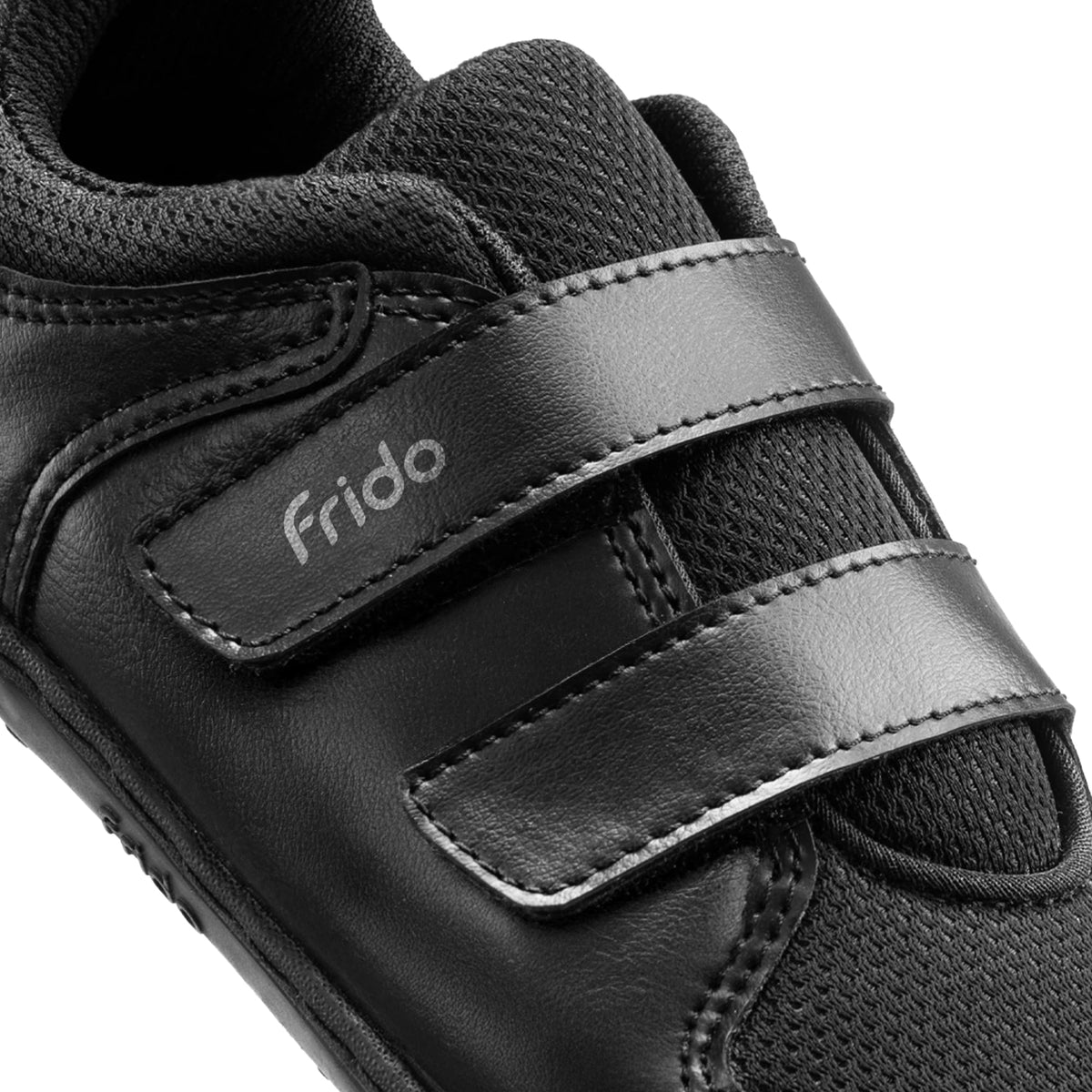 Frido School Shoes