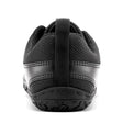 Frido School Shoes