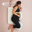 Frido Maternity Pillow