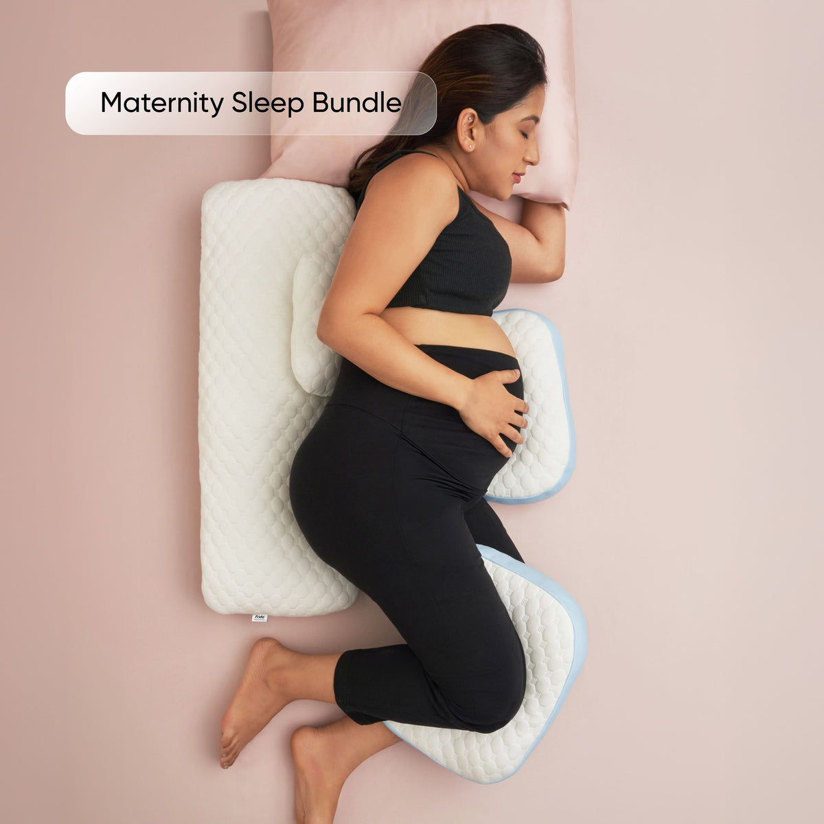 Frido Maternity Pillow