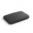 Frido Deep Sleep Pillow Cover