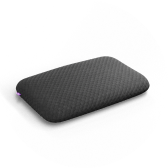 Frido Deep Sleep Pillow Cover