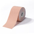 Frido Kinesiology Tape