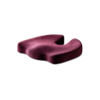Frido XL Coccyx Seat Cushion