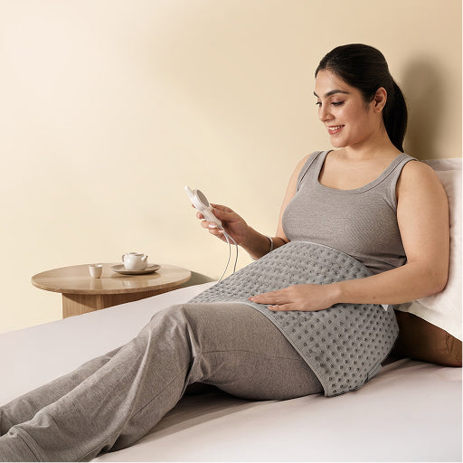 Frido Electric Heating Belt