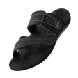 Frido Men's Orthotics Toe Ring Sandals