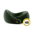 Frido Travel Neck Pillow