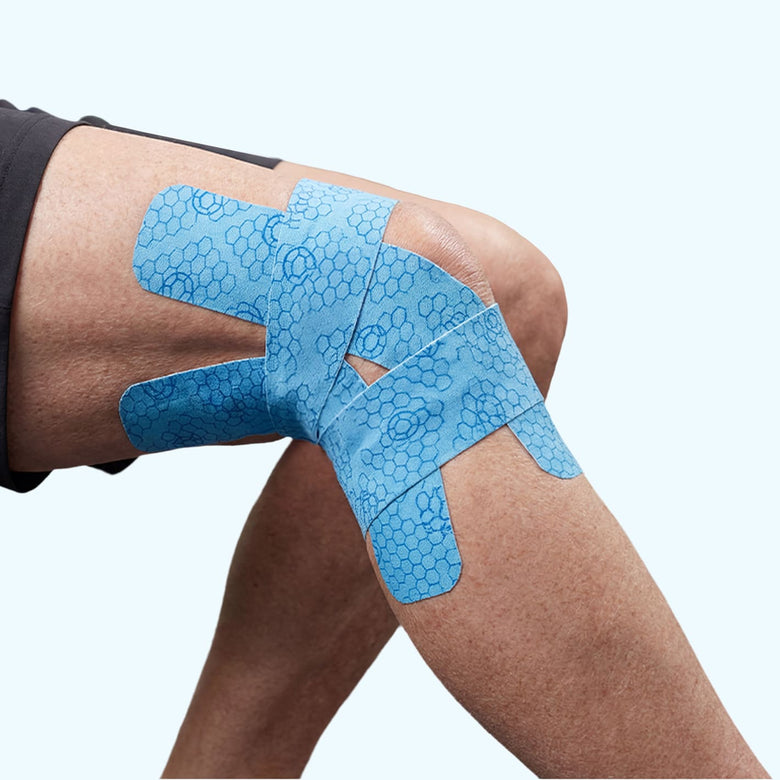 Reliable 3–5 Day Adhesion Without Frequent Reapplication