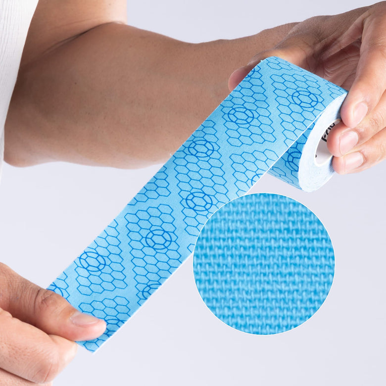 95% Breathable Cotton Fabric For Comfortable All Day Wear