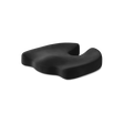 Frido XL Coccyx Seat Cushion