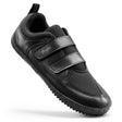 Frido School Shoes
