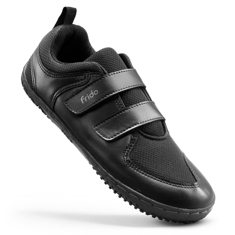 Frido School Shoes