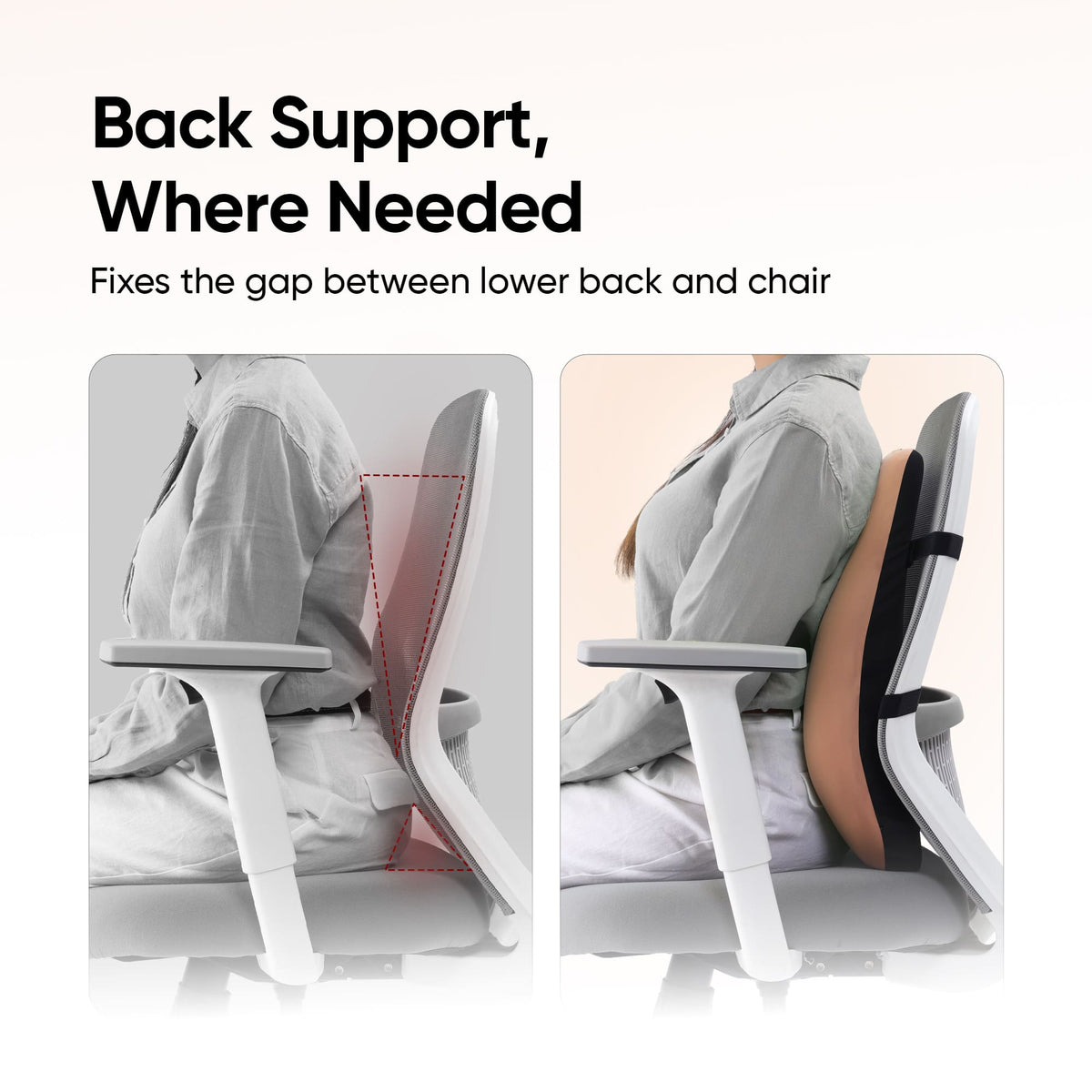 Workoholic's Comfort Bundle
