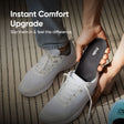 Frido Gel Max Comfort Insole
