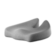 Frido Ultimate Pro Seat Cushion