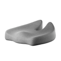 Premium Grey