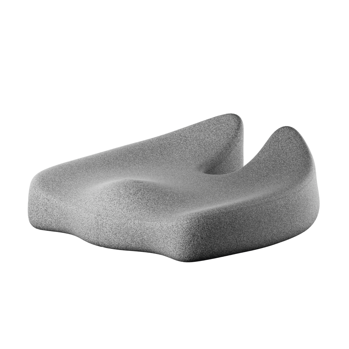 No More Bad Posture Bundle