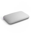 Frido Deep Sleep Pillow Cover