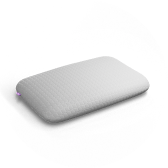Frido Deep Sleep Pillow Cover