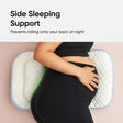Ultimate Mumma-to-be Comfort Bundle