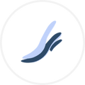Triple-Layer Gel Comfort