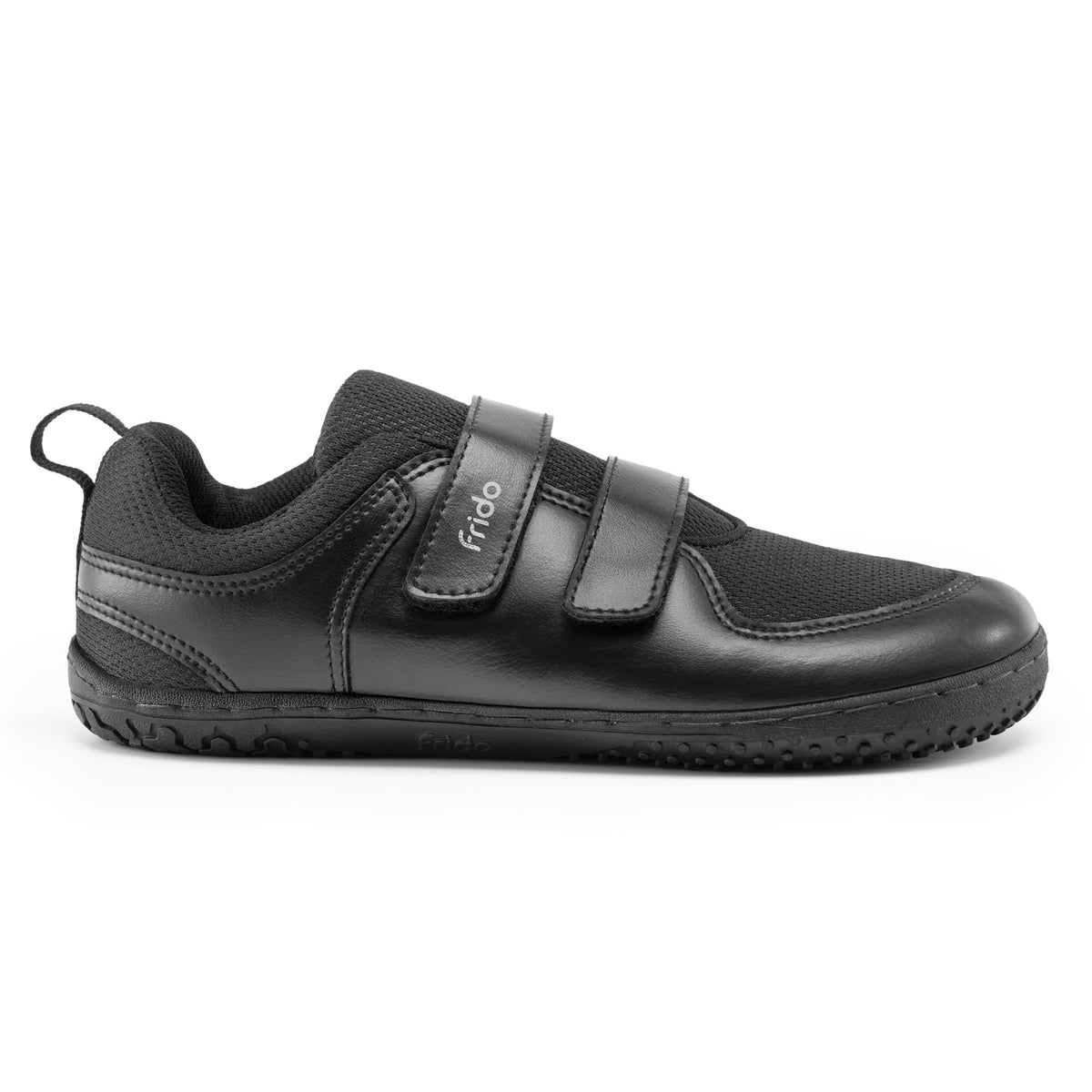 Frido School Shoes