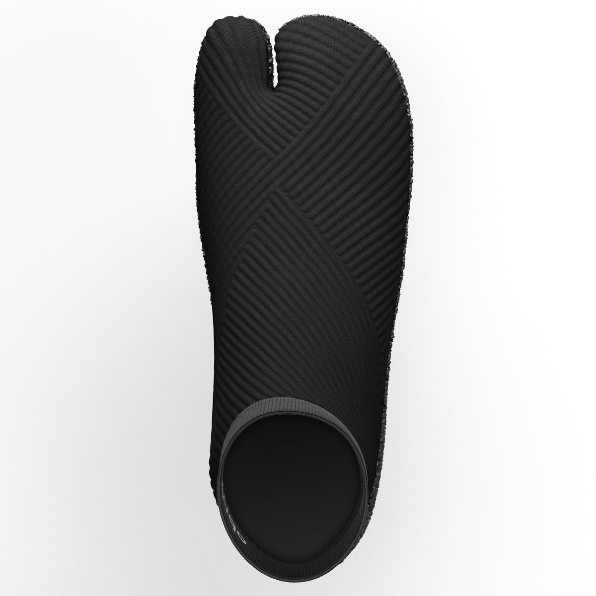 Frido Barefoot Sock Shoe Pro
