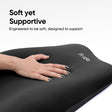 Frido Cloud Backrest Cushion