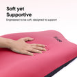 Frido Cloud Backrest Cushion