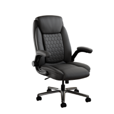 Frido 3D Posture Plus Ergonomic Chair