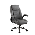 Frido 3D Posture Plus Ergonomic Chair