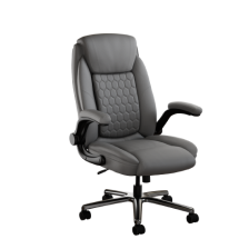 Frido 3D Posture Plus Ergonomic Chair