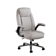 Frido 3D Posture Plus Ergonomic Chair